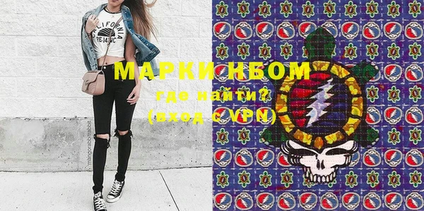 дживик Россошь