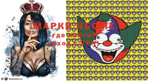 дживик Россошь